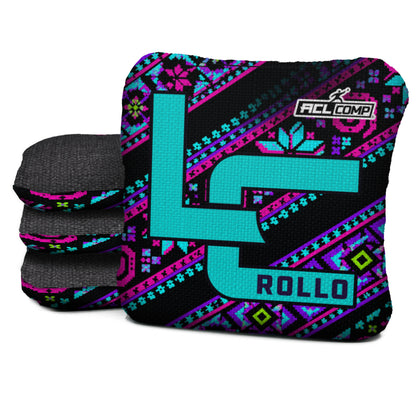 HMONG Neon Sash — Rollo 4/7 - ACL COMP — approved final artwork