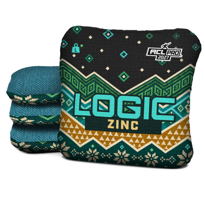 HMONG Highland Layers — Zinc - L  4.5/9 - ACL PRO — approved final artwork