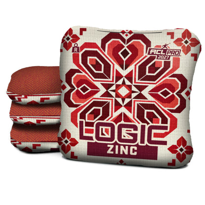 HMONG Crimson Blossom — Zinc - R  4.5/9 - ACL PRO — approved final artwork
