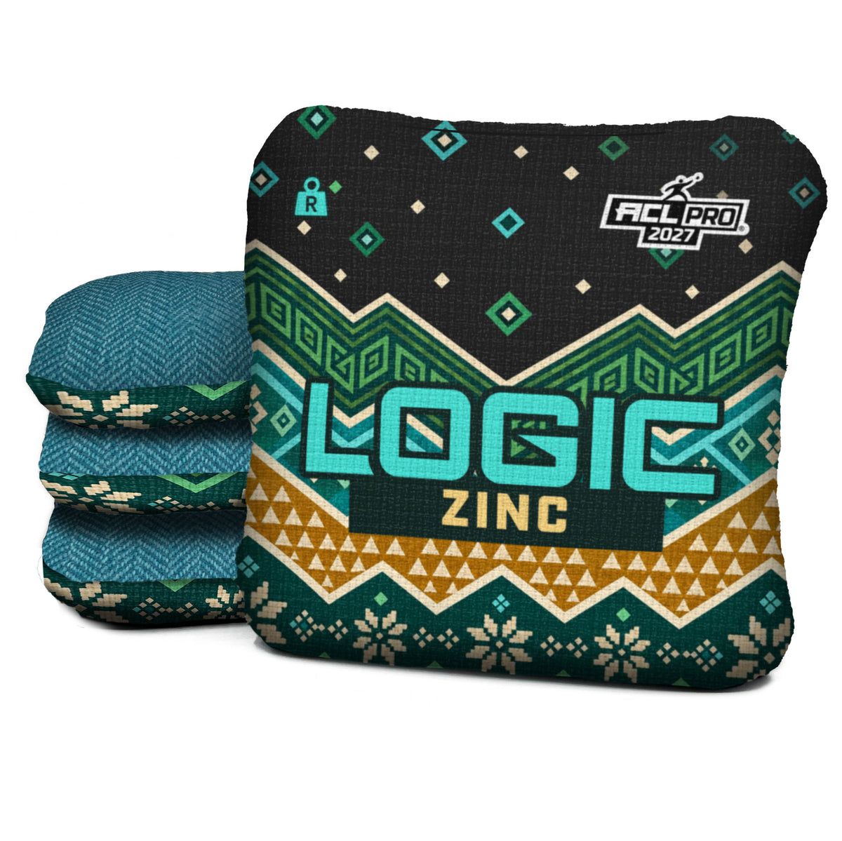 HMONG Highland Layers — Zinc - R  4.5/9 - ACL PRO — approved final artwork
