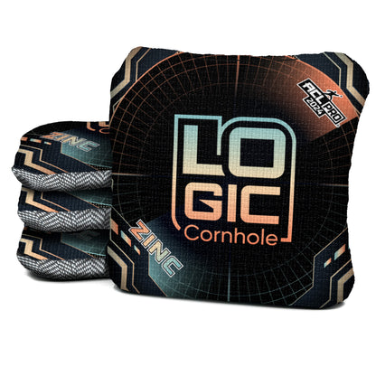 Artifact Design - MULTIPLE BAG SERIES AVAILABLE - ACL APPROVED BAGS - Set of 4 bags