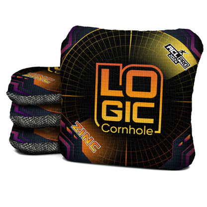 Artifact Design - MULTIPLE BAG SERIES AVAILABLE - ACL APPROVED BAGS - Set of 4 bags