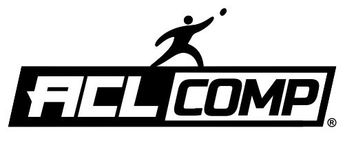 ACL COMP approval stamp