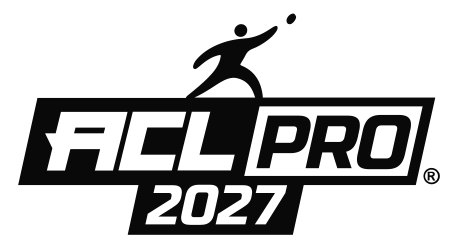 ACL PRO approval stamp